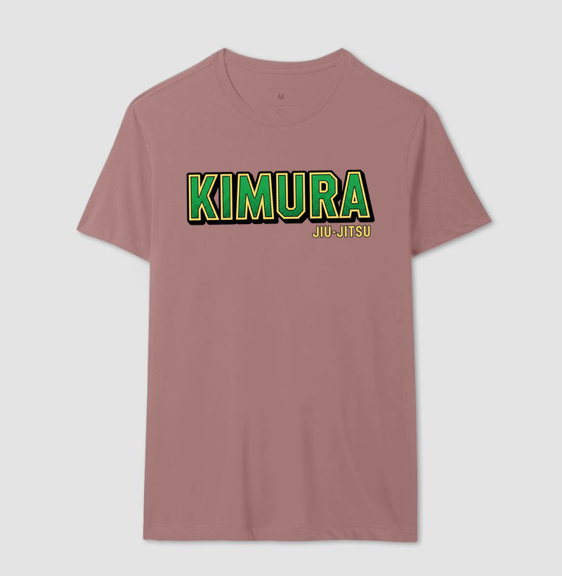 Camisa 18