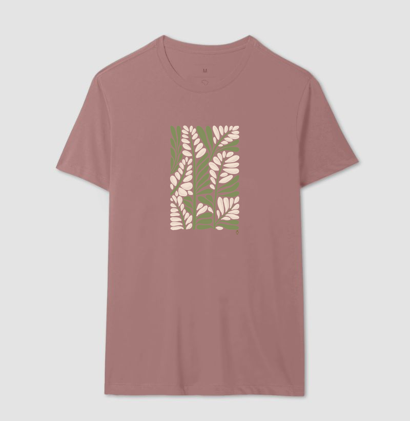 Camisa 18