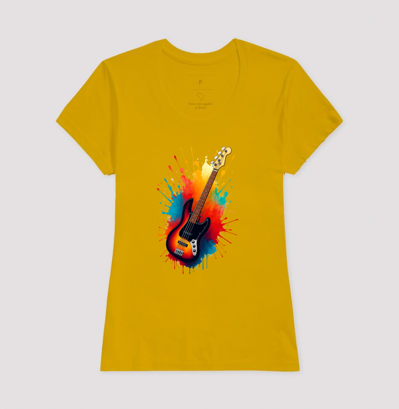 Camisa 17