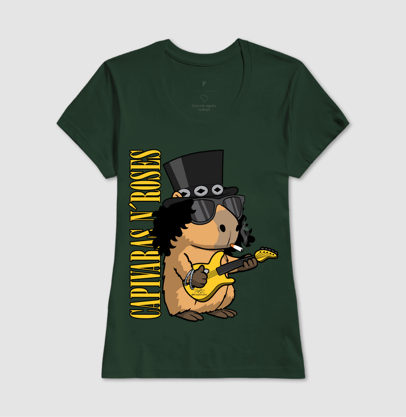 Camisa 15