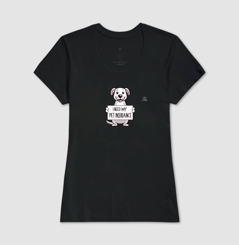 Camisa 18