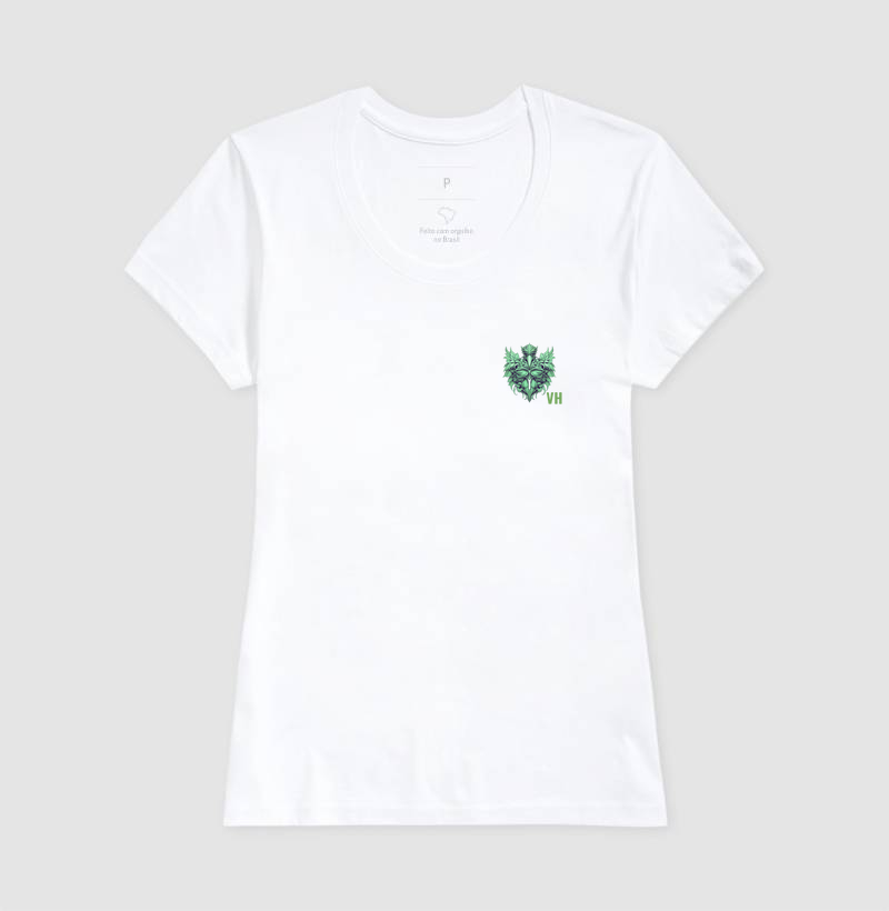 Camisa 15