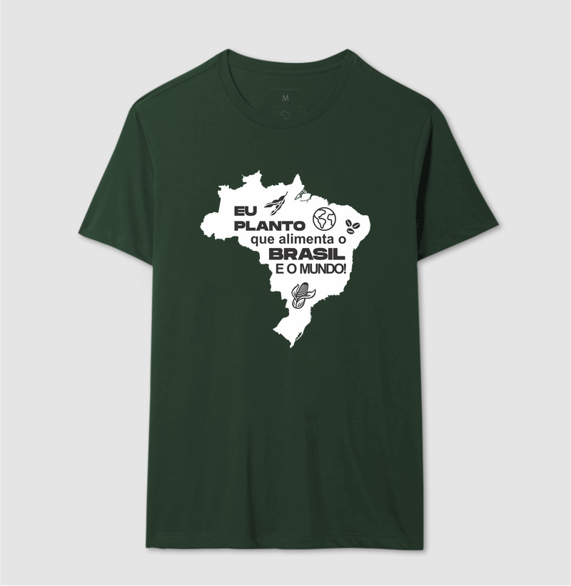 Camisa 30
