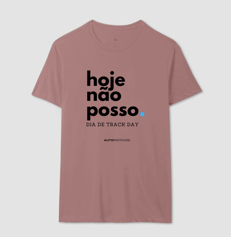 Camisa 18