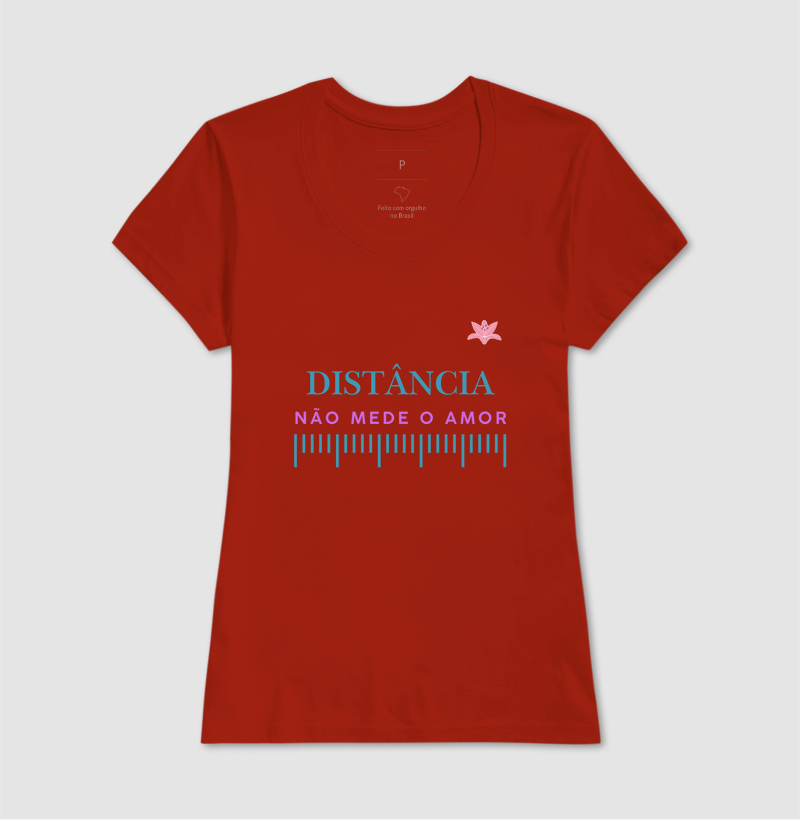 Camisa 19