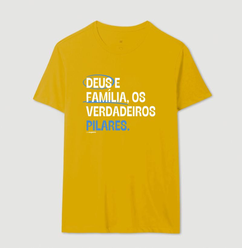 Camisa 47