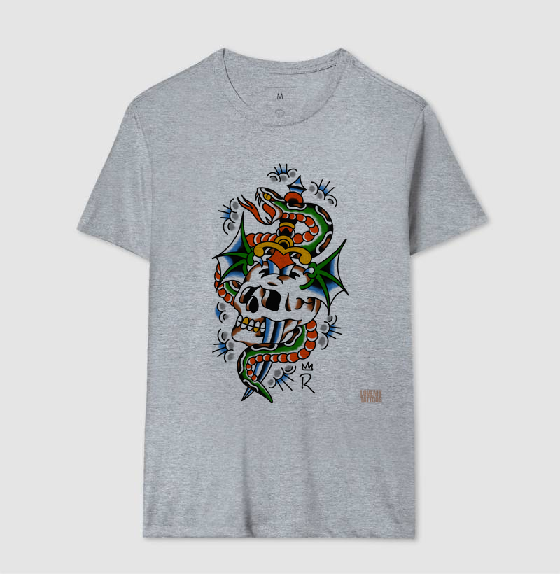 Camisa 14