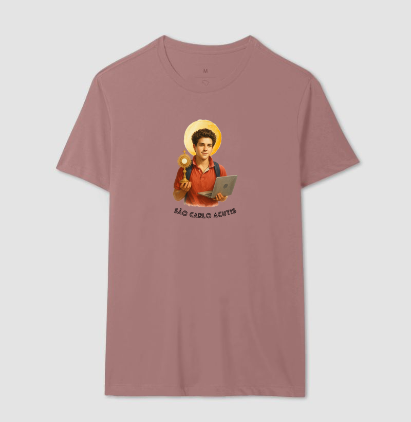 Camisa 17