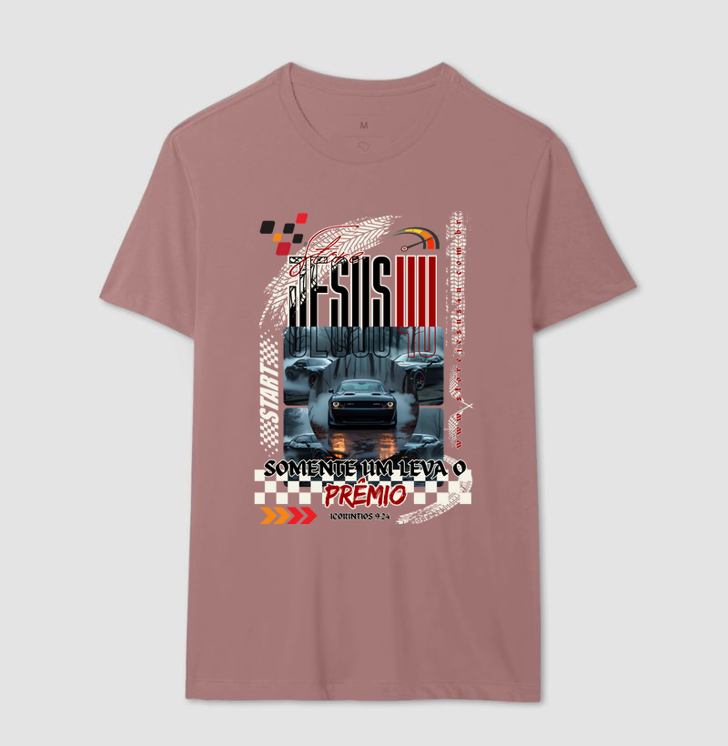 Camisa 17
