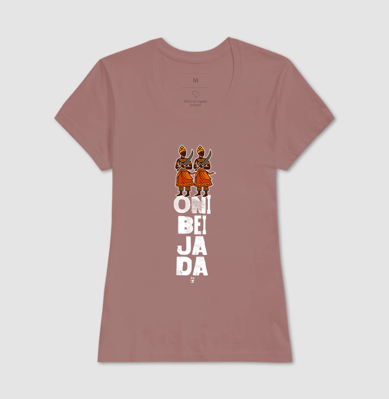 Camisa 18