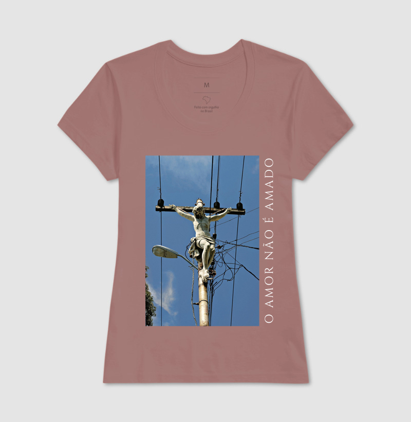 Camisa 14