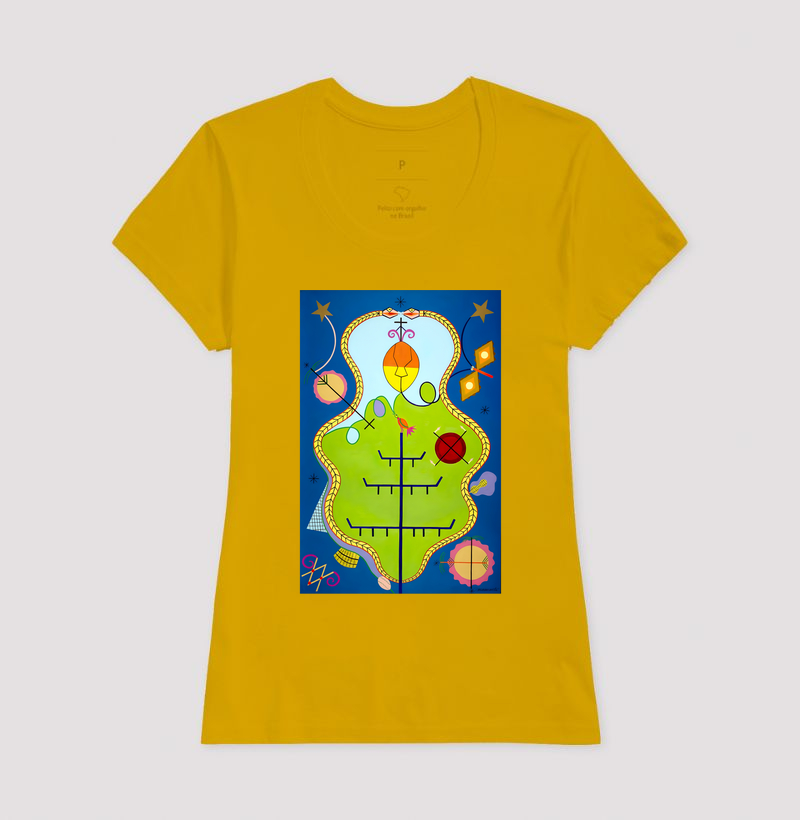 Camisa 14