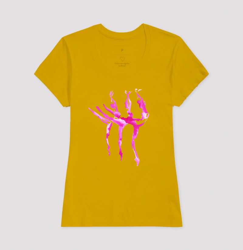 Camisa 18