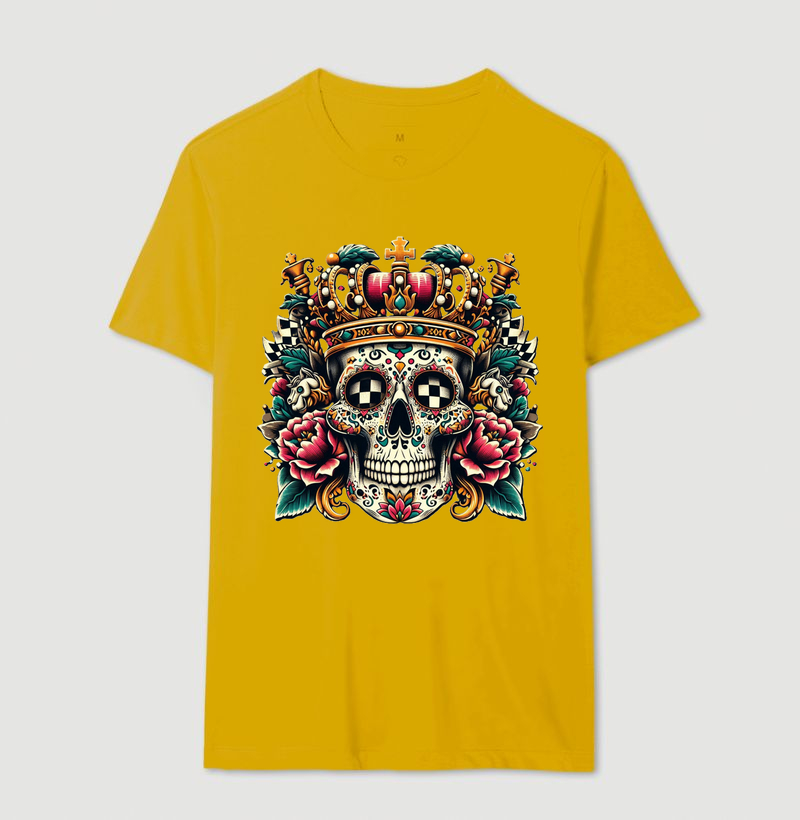 Camisa 14