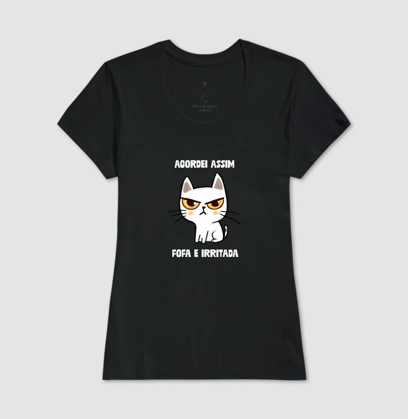 Camisa 60