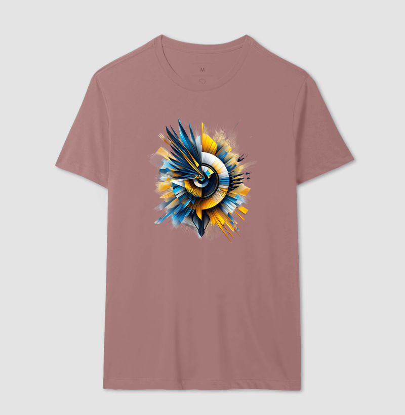 Camisa 18