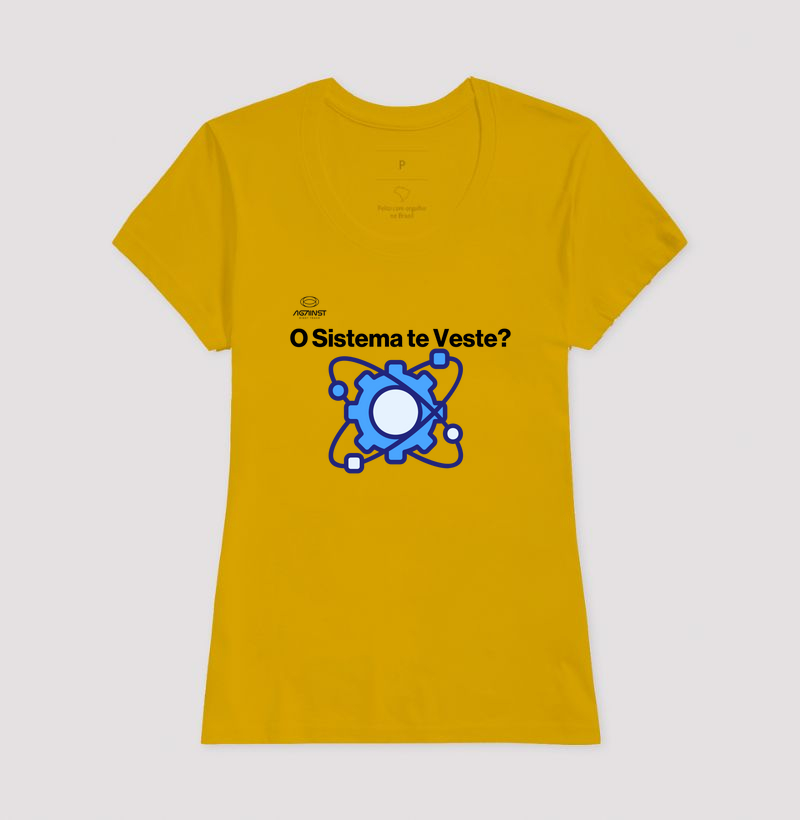 Camisa 17