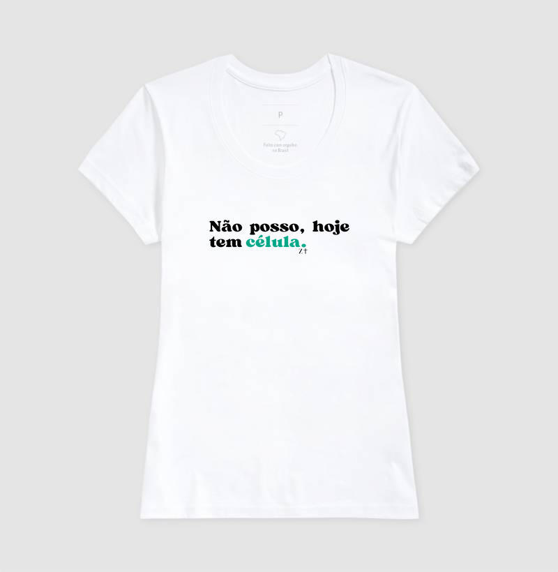 Camisa 15