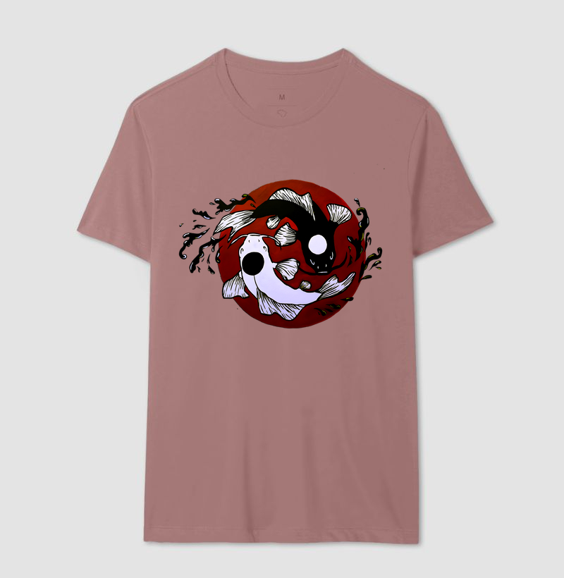Camisa 15