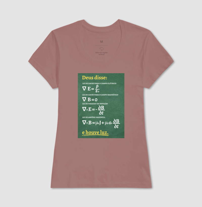 Camisa 19