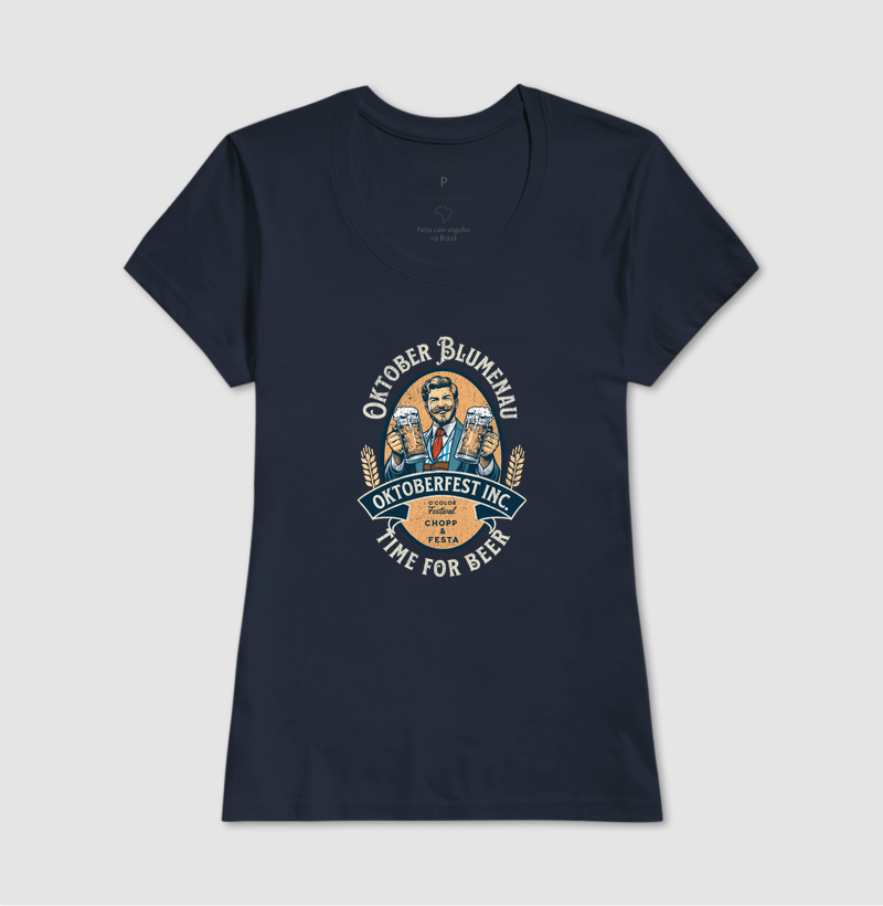 Camisa 18