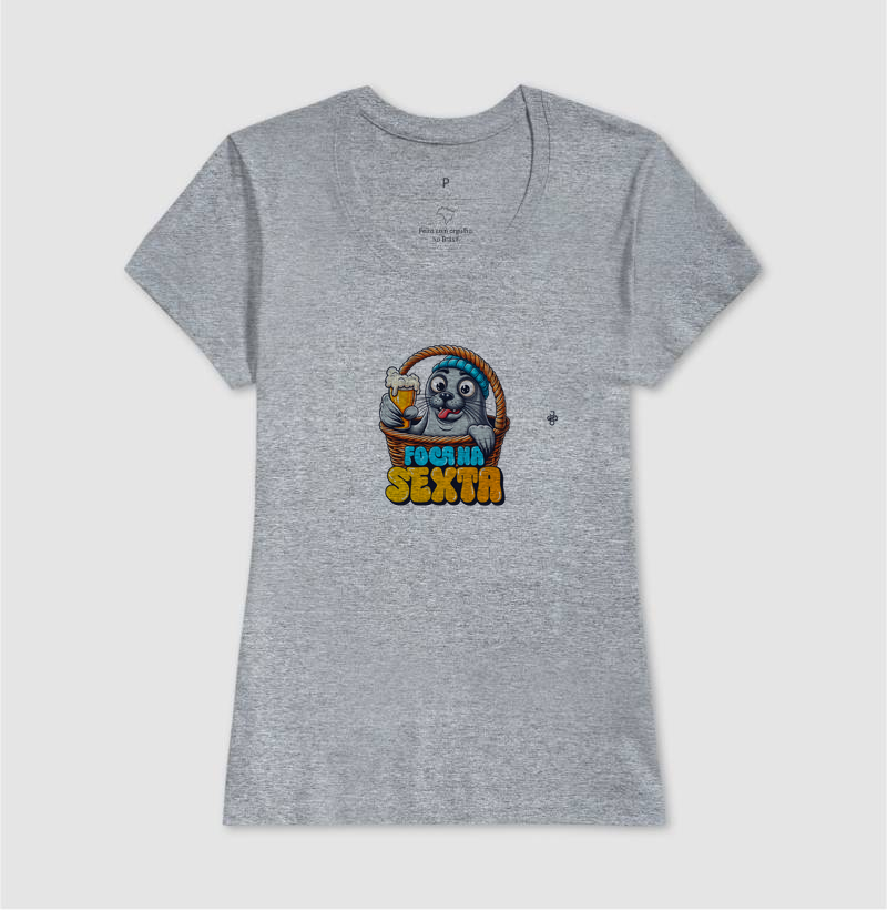 Camisa 18