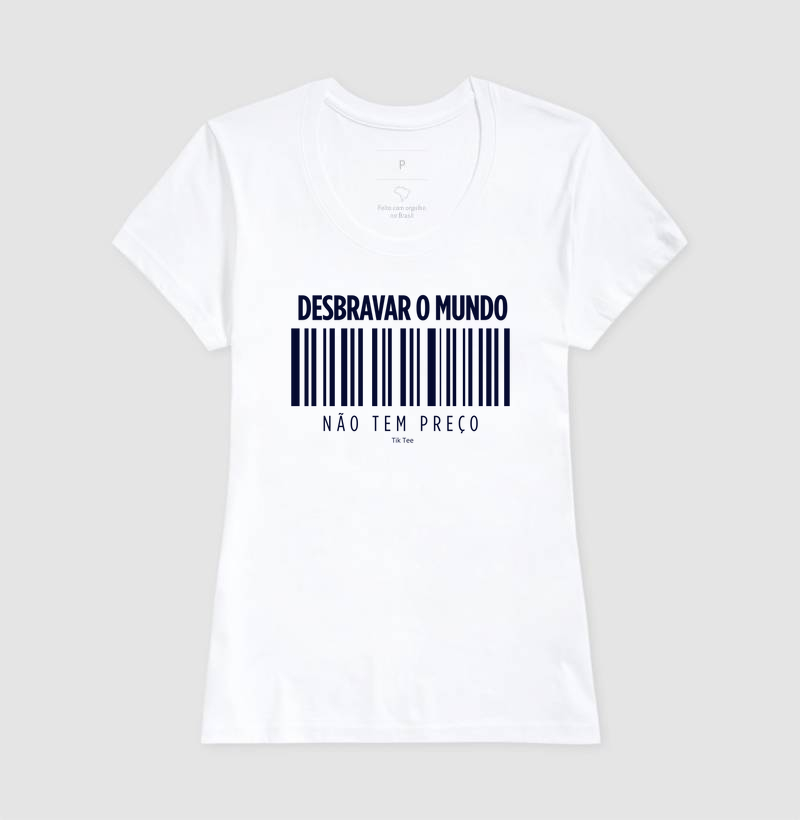 Camisa 14