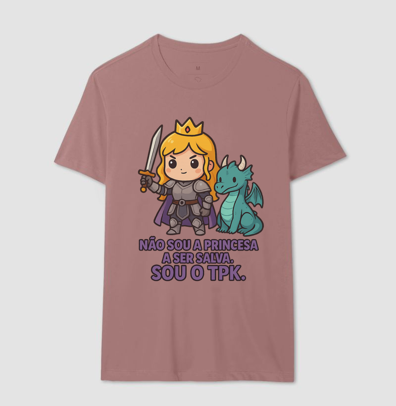 Camisa 17