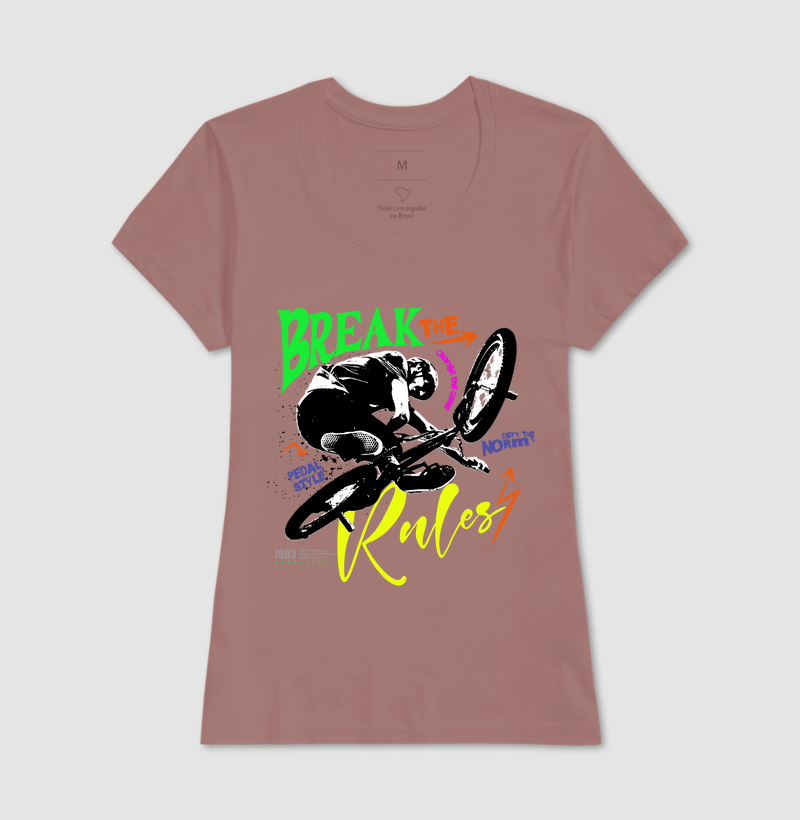 Camisa 19