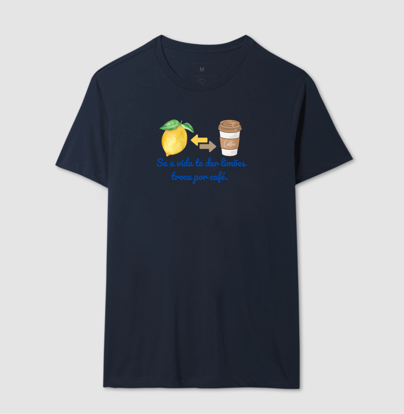 Camisa 18