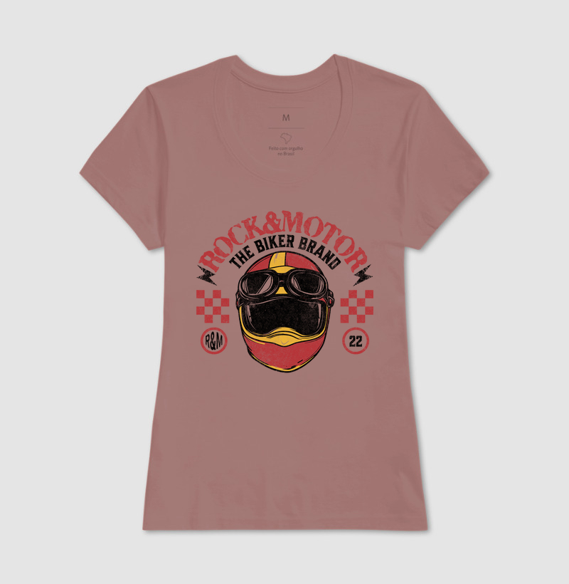 Camisa 18