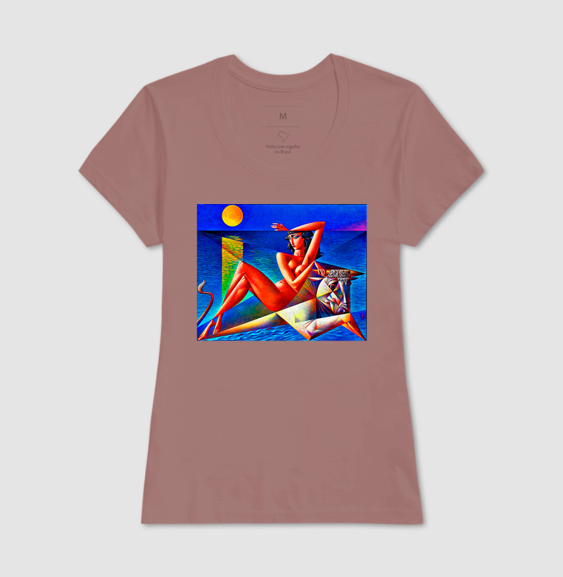 Camisa 15