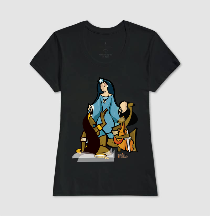 Camisa 14