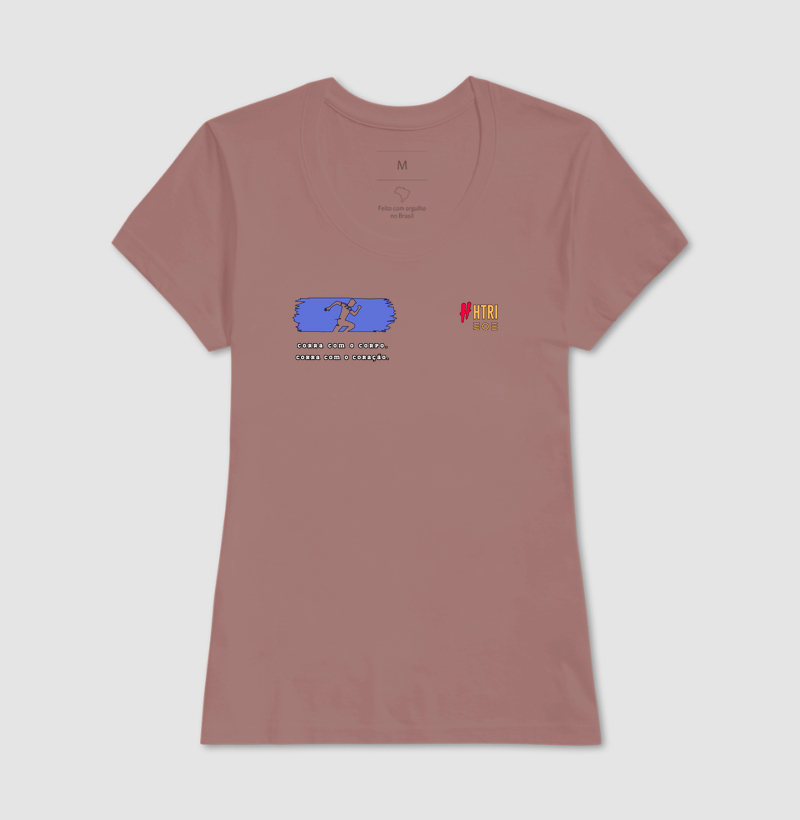 Camisa 19