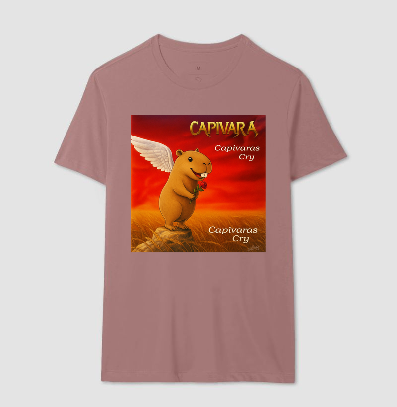 Camisa 18