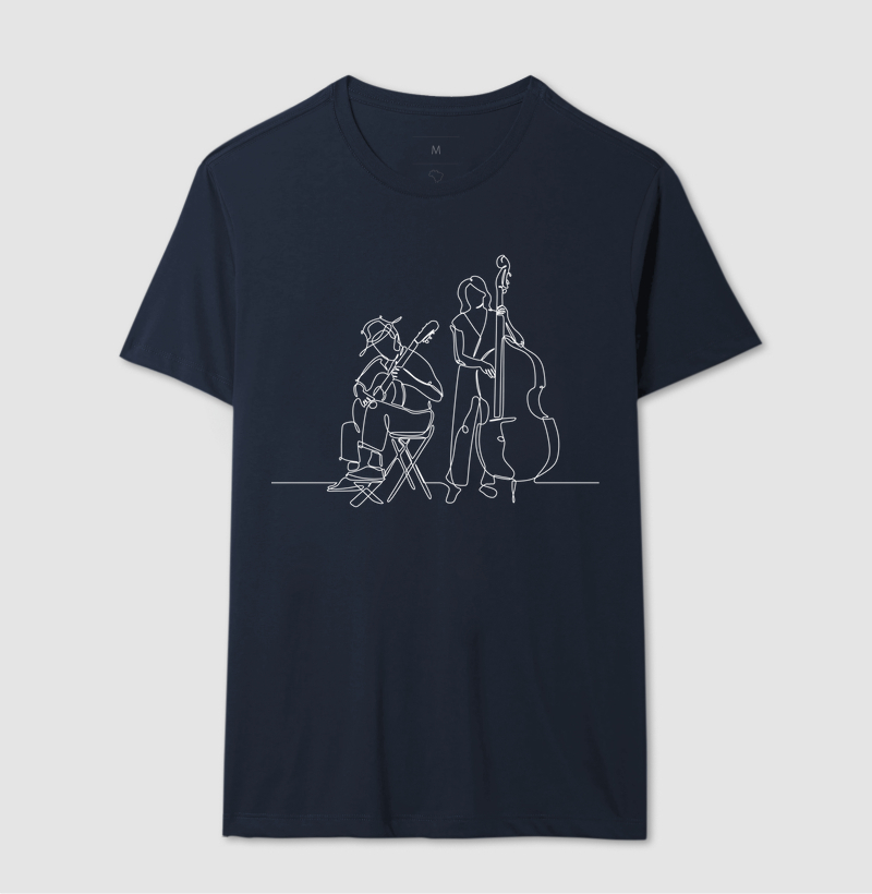 Camisa 17