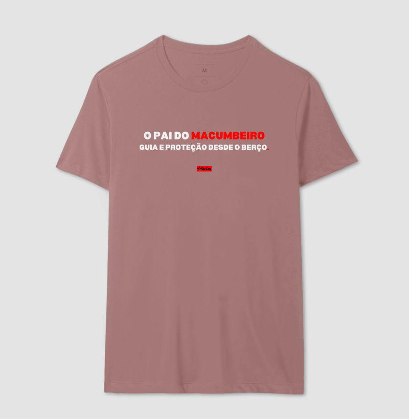 Camisa 18
