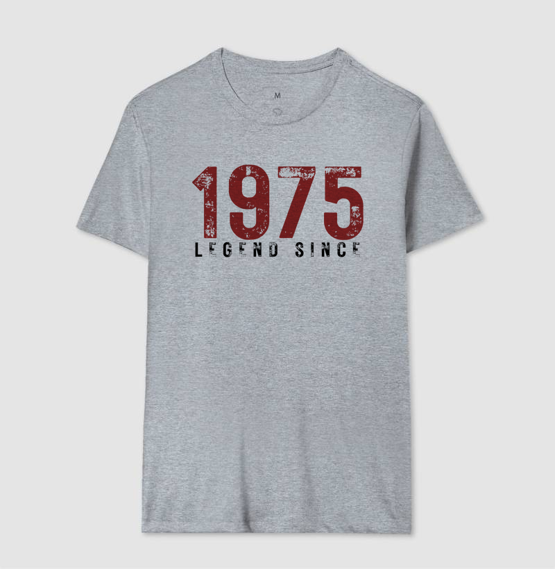 Camisa 19