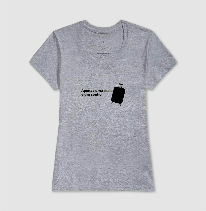 Camisa 14