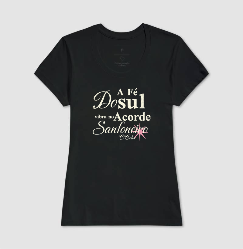Camisa 18