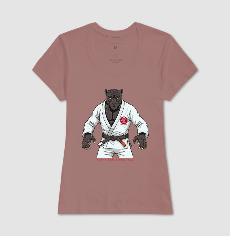 Camisa 18