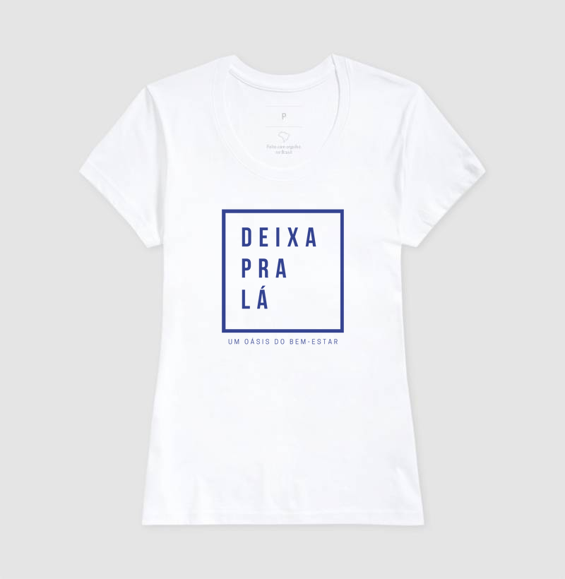 Camisa 19