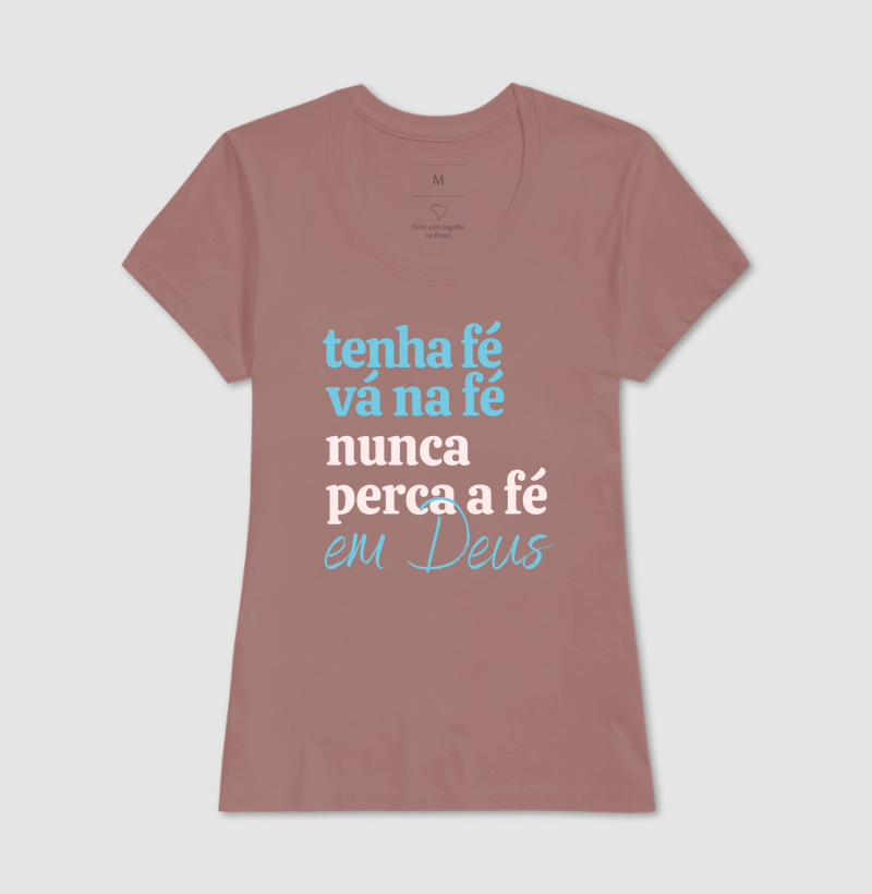 Camisa 19