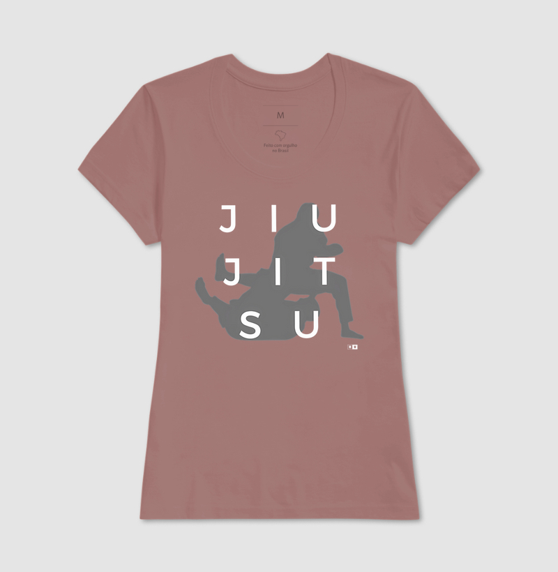 Camisa 18