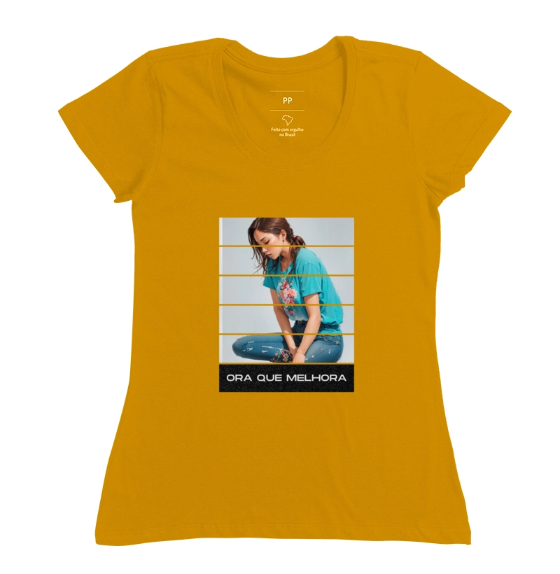 Camisa 14
