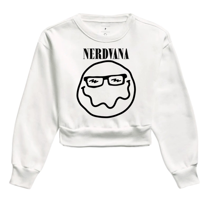 Nerdvana