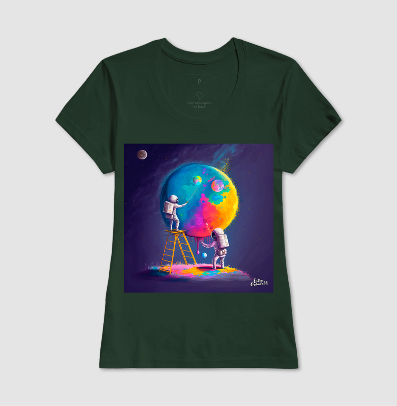 Camisa 14