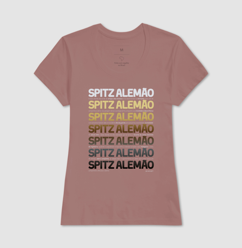 Camisa 19