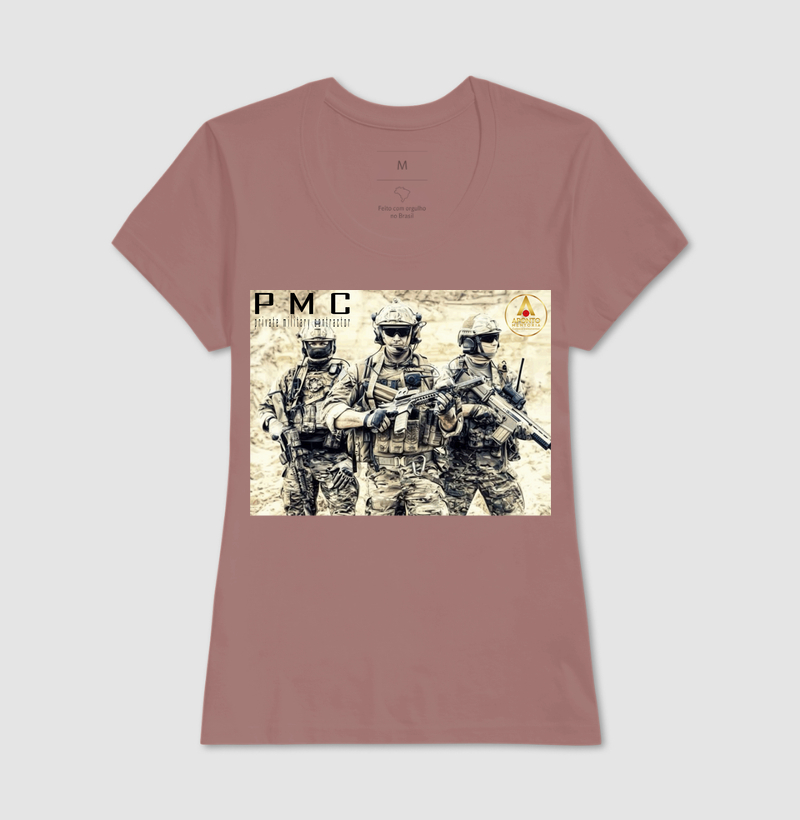 Camisa 17