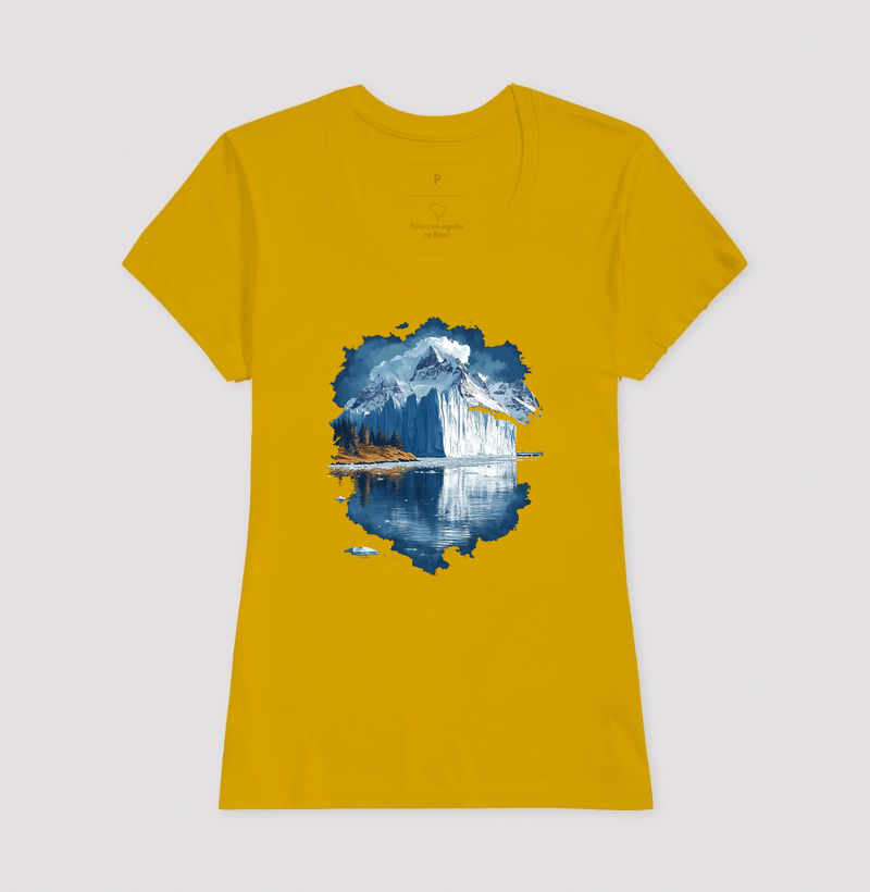 Camisa 17